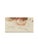 1980s Theo Tobiasse “Rebecca” — 1984 Framed Limited-Edition Lithograph For Sale - Image 5 of 13