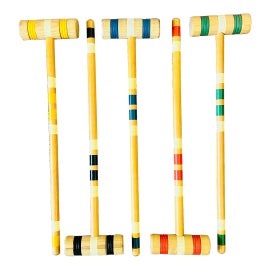 Example of American Home Accents