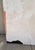 White Large-Scale Modern Abstract Painting White Primary Color For Sale - Image 8 of 11