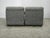 1970s Space Age Modular Sofa, 1970s, Set of 4 For Sale - Image 5 of 17