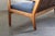 Oak GE265 Sofa by Hans J. Wegner and Getama, 1960s For Sale - Image 4 of 18