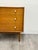 Drexel Declaration Mid Century Modern Chest of Drawers For Sale - Image 4 of 11