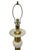 1970s 1970s Mid-Century Modern Parzinger Style Brass Floor Lamp For Sale - Image 5 of 7