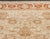 Safavieh Oushak Carpet, 14' 2" X 9' 10.5" For Sale In New York - Image 6 of 12