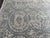 10ft 2in × 13ft 10in Pottery Barn Bosworth Printed Rug For Sale - Image 11 of 11