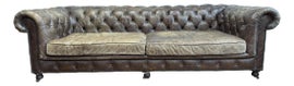 Example of Furniture in Washington DC
