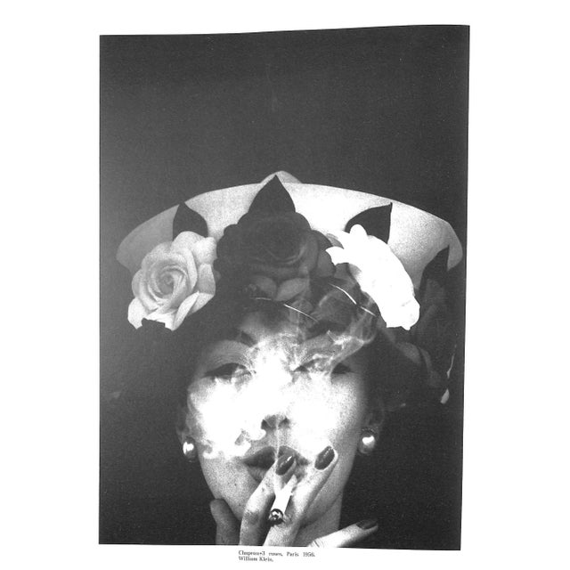 1980s "Les Annees 50 d'Anne Bony" 1982 Bony, d'Anne For Sale - Image 5 of 13