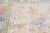 Turkish Modern Turkish Oushak Rug 5'7" x 7'3" For Sale - Image 3 of 10