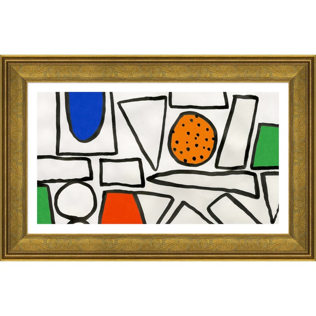 Susan Hable is a renowned artist and designer based in Athens, Georgia, known for her bold and colorful works. Co-founder...