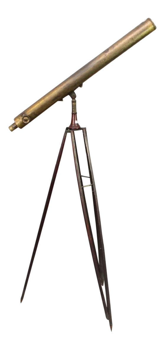 telescope tripods for sale