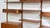 Black Danish Royal System Wall Unit by Poul Cadovius, 1940s For Sale - Image 8 of 10