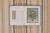 Rug & Kilim Rug & Kilim's Contemporary Rez Kilim Flatweave Rug With Multi-Stripe Design For Sale - Image 4 of 10