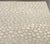 "Bubbling Sagebrush" Pattern Tibetan Wool and Silk Blend Carpet, with labels to underside. 13' 10.75" L x 10' W....