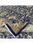 9x12 Kazak Style Area Rug For Sale - Image 4 of 12