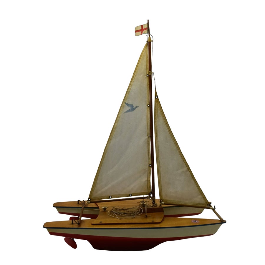 catamaran-cat1-collectors-