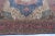 Large Vintage Turkish Area Rug - 111.5"x 143" For Sale - Image 9 of 13
