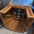 Lacor ‘90s Vintage Wicker Dining Chairs For Sale - Image 11 of 12