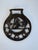 These were part of horse pageantry in the Victorian times. Add a touch of equestrian style to your home.