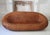 Vintage Woven Wicker Sofa, 1970s For Sale - Image 13 of 13