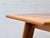 Sapporo Dining Table by Mario Marenco for Mobil Girgi, Italy, 1970s For Sale - Image 12 of 17