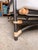 Rattan Lounge Chair For Sale In West Palm - Image 6 of 10