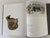 Paul Evans Crossing Boundaries and Crafting Modernism For Sale - Image 10 of 11