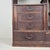 Japanese Traditional Tea Ceremony Tansu Display Cabinet, 1920s For Sale - Image 3 of 14