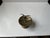 Art Deco Vienna Ring Tray with Bronze Cockatoo Parat, 1920 For Sale - Image 6 of 9