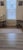2010s Matching Round End Tables – Steve Silver Crowley – Dark Cherry For Sale - Image 5 of 15