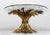 Vintage Coco Chanel Table by Hans Kögl, 1970s For Sale - Image 15 of 15