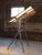 Dutch Drafting Table by Friso Kramer & Wim Rietveld for Ahrend De Cirkel, 1959, 1960 For Sale - Image 13 of 18