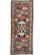 **All of our Antique rugs and Vintage rugs have been cleaned and are ready to use!** Enjoy! Name: UNIQUE Tribal Caucasian...