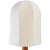 The update on classic French 50s rattan you've been waiting for. Evoking grand global glamour, our Riviera Dome Floor Lamp...