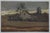 1950s Miguel Tusquellas Corbella, Landscape, 20th Century, Oil Painting For Sale - Image 5 of 7
