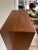 Teak Chest of Drawers, 1960s For Sale - Image 6 of 14