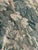 18th Century Aubusson Rest in the Forest Tapestry For Sale - Image 18 of 18