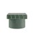 Enigma Side Table Handmade by Malabar For Sale - Image 3 of 8