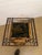 19th Century English Plant Stand For Sale In Nashville - Image 6 of 7
