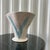 1980s 1980’s Studio Pottery Vase For Sale - Image 5 of 10
