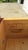 Statton Furniture 1980s Statton Old Towne Cherry Nightstand Table Designer For Sale - Image 4 of 7