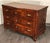 Baroque chest of drawers, Switzerland 18th century. This unique Baroque commode dates back to circa 1750-1760 and comes...