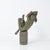 Contemporary Jan Keustermans, June Statue, 1980s, Polyester For Sale - Image 3 of 18