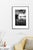Fine art Giclee prints on Hahnemuhle Photo Rag 308gsm - a 100% cotton, acid-free, mould-made paper. Printed to Fine Art...