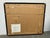 Sherana Harriette Francis Heritage Lines Lithograph, Signed For Sale - Image 11 of 12