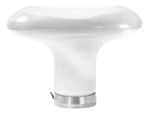 Table Lamp Mod. Lesbo by Angelo Mangiarotti for Artemide, 1960s