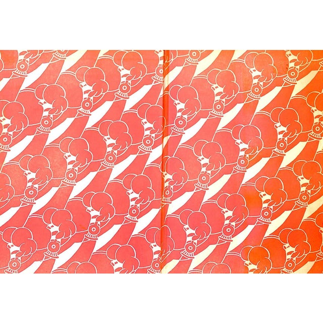 "Accident" 1929 Bennett, Arnold For Sale - Image 4 of 5