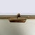 White Mid-Century Modern Italian Wall Lamps from Stilnovo, 1950s, Set of 2 For Sale - Image 8 of 10