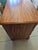 Magnussen Palm Bay Style 3-Drawer Nightstand For Sale - Image 4 of 4