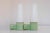 Wall Sconces by Hans-Agne Jakobsson for Ifö, 1965, Set of 2 For Sale - Image 6 of 14