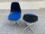 Mid 20th Century Vintage Chairs by Charles & Ray Eames for Herman Miller, 1960s, Set of 2 For Sale - Image 5 of 16
